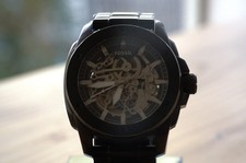 Orologio Fossil Machine