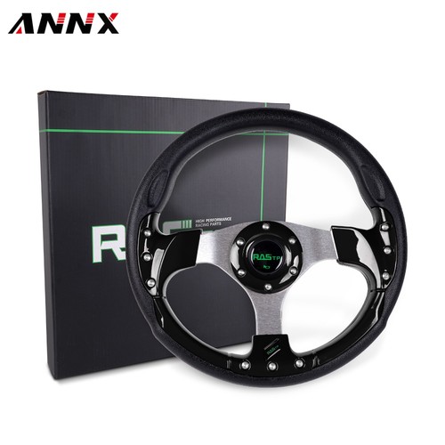 13in golf cart - golf, wheel