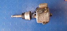 Spinterogeno non completo per Fiat 128, X1/9 1300, MARELLI S135.   [3077.25]