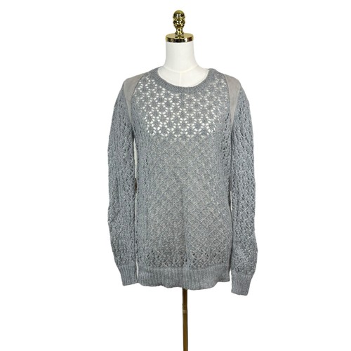 Maglione donna for - maglione, 7