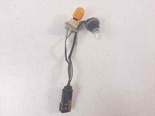 Supporto faro destro citroen - faro,