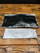 Occhiali da ciclismo Rudy