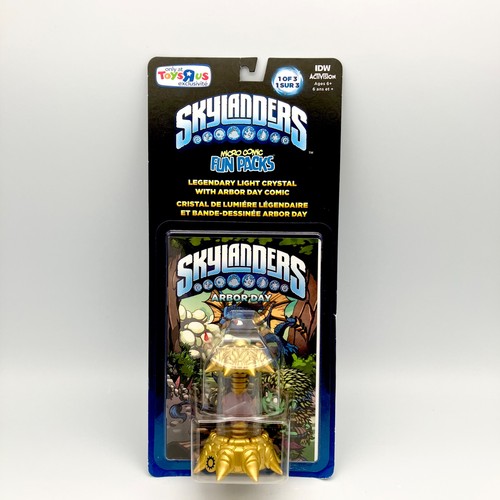 Skylanders imaginators - skylanders,