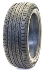 Pneumatici estivi Michelin