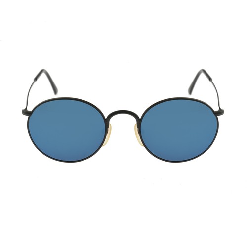Occhiali sole polo classic - da,