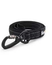 lionto Guinzaglio per cani
