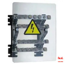 LEGRAND 37431 – Morsettiera