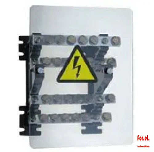 Legrand 37431 morsettiera - legrand,