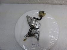 SUZUKI TL1000 R/H GANCIO