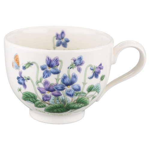 Tazza caffè mensile febbraio