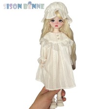 SISON BENNE Ensemble Complet