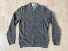MAGLIONE BROOKSFIELD, UOMO