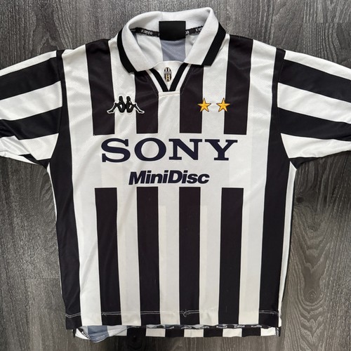 Maglia home originale kappa - maglia,