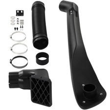 Snorkel Kit For 99-05 Suzuki