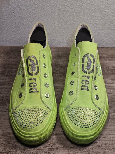 Scarpe casual donna marc - scarpe, ecko