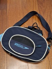 Borsa secchiello vintage