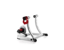 Rullo Elite Qubo Power Fluid