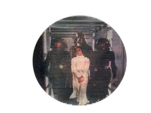 Princess leia star wars - leia,