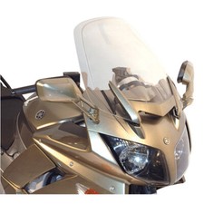 CUPOLINO TRASPARENTE per Yamaha FJR 1300 (06)