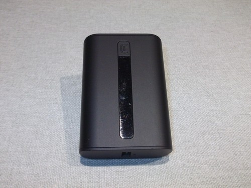 Cellularline power bank - cellularline,