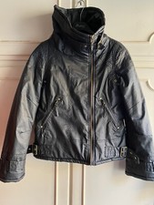 Giubbotto  Giacca Madonna  Ciccone Cantante Pop Star disco