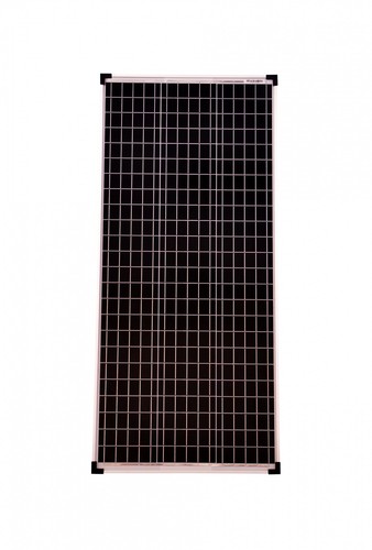 Solartronics solarmodul 100 - solartronics,