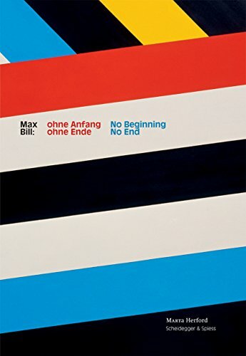 Max bill fast herford new - by,