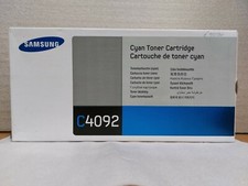 Toner Samsung C4092 -