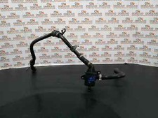 SEPARATORE DECANTATORE OLIO FIAT PUNTO (188) 1.3 MULTIJET ANNO 2006 (55185372)