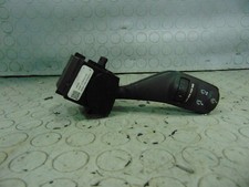 Devio Luci destro FORD S-MAX