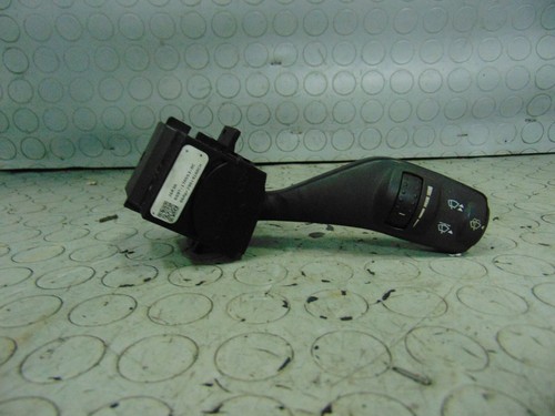 Devio luci destro ford max - devio, s-max