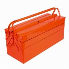 Cassetta porta attrezzi