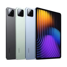 2024 xiaomi pad - 7, pro