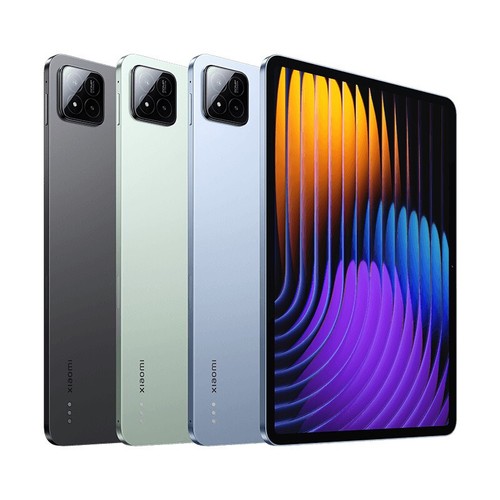 2024 xiaomi pad pro - pad,