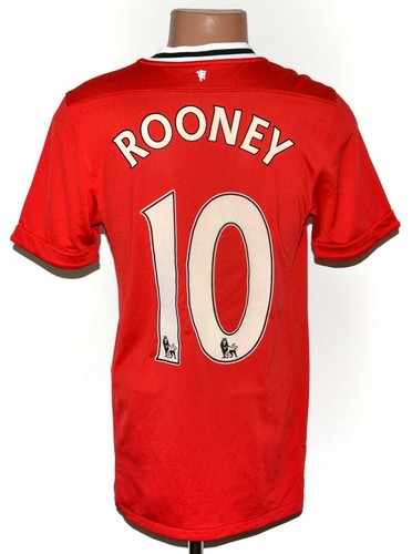 Maglia home football - maglia,