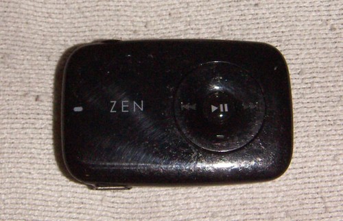 Creative zen stone - stone, (1