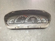 CONTACHILOMETRI QUADRO