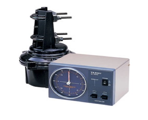 Yaesu 450a light - light,