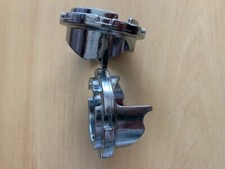 Koni/Ikon 7610 series