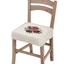 Set cuscini coprisedia