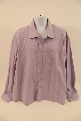 Fellini camicia uomo - fellini,