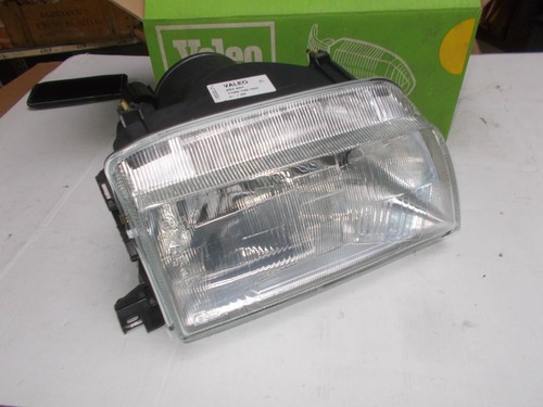Faro anteriore destro renault - destro,