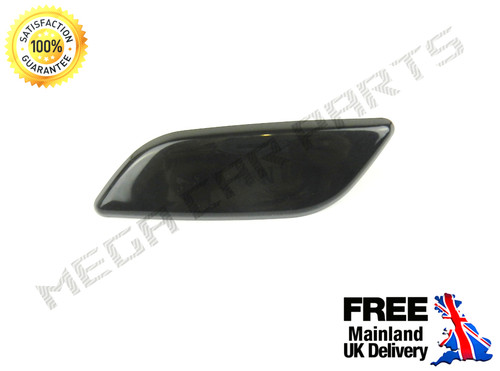 Per mazda 2013 2017 - per, 2013-2017