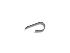 Movimento Omega 268 Original