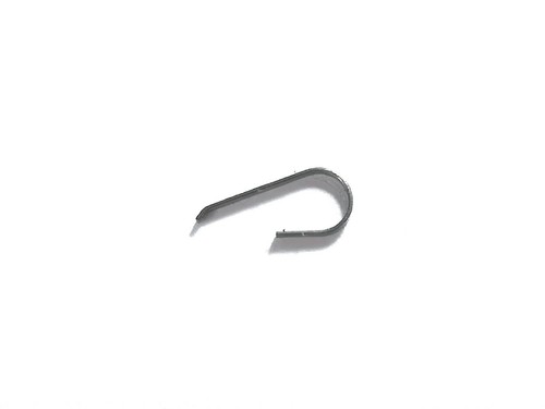 Movimento omega 268 - movimento, original