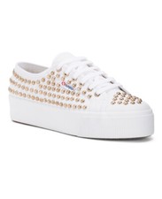 Scarpe Superga 2790 donna tg 8