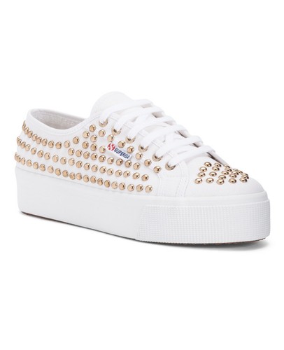 Scarpe superga 2790 donna 8 - scarpe,