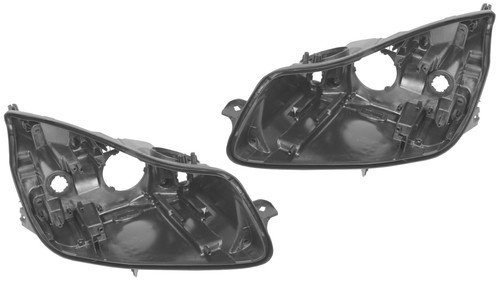 Opel insignia 2008 2013 - a, 2008-2013