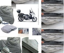 TELO COPRIMOTO TELATO FELPATO