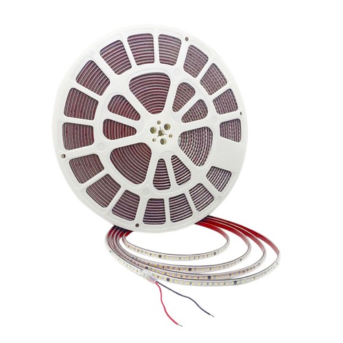 Bobina 25m striscia - 25m,